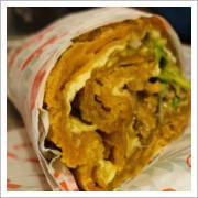 Kati Roll at Joyas