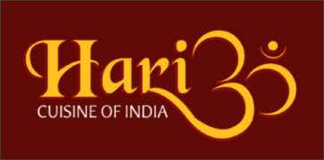 Hari Om Cuisine Of India on Diners, Drive-Ins and Dives