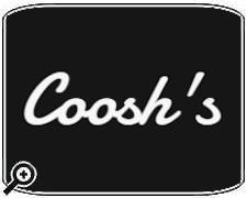 Coosh's Bayou Rouge Restaurant featured on Diners, Drive-Ins and Dives in Tallahassee