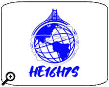 Heights 167 Restaurant featured on Diners, Drive-Ins and Dives in Point Pleasant Beach