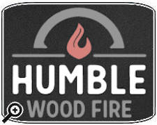 Humble Wood Fire Restaurant featured on Diners, Drive-Ins and Dives in Gainesville