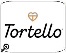 Tortello Restaurant featured on Diners, Drive-Ins and Dives in Chicago