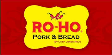 Ro-Ho Pork & Bread: Tortas Ahogadas on Diners, Drive-Ins and Dives