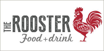 The Rooster Food+Drink in Naples